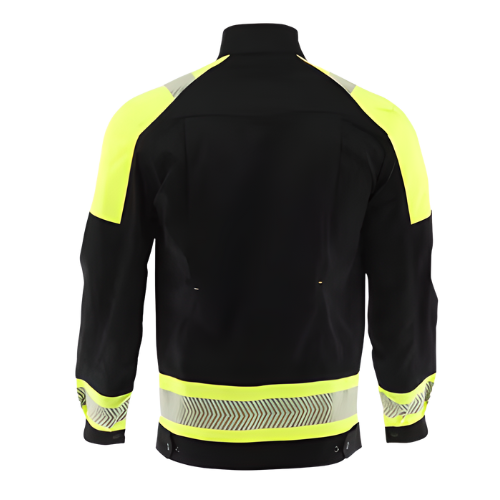 Bluza-robocza-elastyczna-odblaskowa-Actiflex-Neo.png