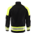 Bluza-robocza-elastyczna-odblaskowa-Actiflex-Neo.png