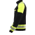 Bluza-robocza-elastyczna-odblaskowa-Actiflex-Neo.png