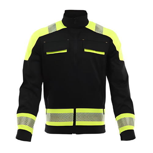 Bluza-robocza-elastyczna-odblaskowa-Actiflex-Neo.png