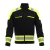 Bluza-robocza-elastyczna-odblaskowa-Actiflex-Neo.png