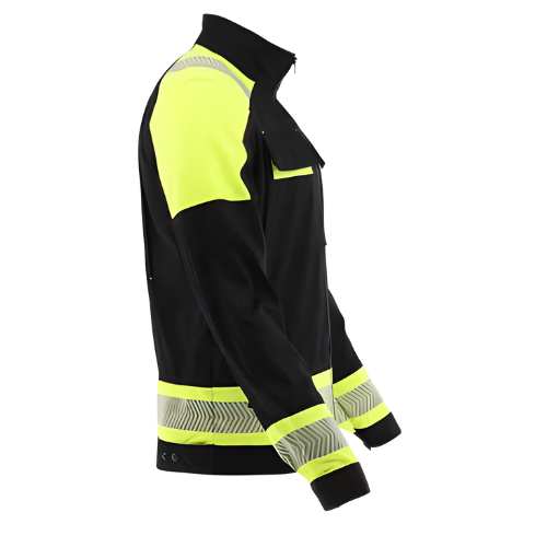 Bluza-robocza-elastyczna-odblaskowa-Actiflex-Neo.png