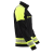 Bluza-robocza-elastyczna-odblaskowa-Actiflex-Neo.png