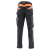 194.png