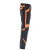 193.png