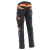 192.png