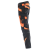 191.png