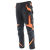 190.png