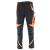 189.png