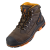 Buty robocze trzewiki wodoodporne z podnoskiem 133 S3