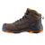 Buty robocze trzewiki wodoodporne z podnoskiem 133 S3