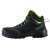 Buty robocze trzewiki wysokie z podnoskiem 109 S1