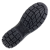 Buty robocze trzewiki wysokie z podnoskiem 109 S1