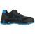 Buty robocze lekkie z zapięciem BOA Lotus S1PS