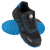 Buty robocze lekkie z zapięciem BOA Lotus S1PS