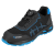 Buty robocze lekkie z zapięciem BOA Lotus S1PS