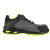 292.png