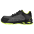 295.png