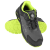299.png