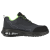 Buty robocze lekkie z podnoskiem Air Step SB