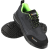 Buty robocze lekkie z podnoskiem Air Step SB