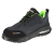 Buty robocze lekkie z podnoskiem Air Step SB