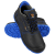 302.png
