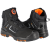 298.png