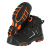 301.png