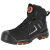 306.png
