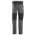Spodnie robocze elastyczne stretch Snickers 6318