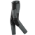 Spodnie robocze elastyczne stretch Snickers 6318
