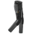Spodnie robocze elastyczne stretch Snickers 6318