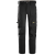 Spodnie robocze elastyczne stretch Snickers 6318