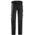 Spodnie robocze elastyczne stretch Snickers 6318