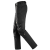 Spodnie robocze elastyczne stretch Snickers 6318