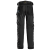 352.png