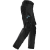 353.png