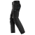 354.png