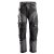 355.png