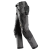 357.png