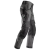 358.png