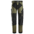359.png