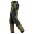 362.png