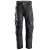 363.png