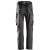 364.png