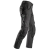 365.png