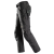 366.png