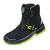 Buty robocze trzewiki bezpieczne Atlas Flash 8255 XP BOA ESD S3