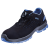 Półbuty robocze lekkie buty premium ATLAS SL 9405 XP BOA ESD S1P